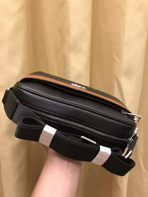 louis vuitton aaa homme mini sac a main s_120a5a32